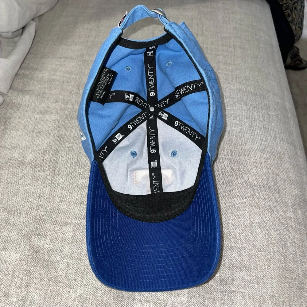 Texas Rangers Baseball Hat ⚾️ - Picture 5 of 5